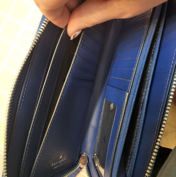 Wallet - Picture 4 of 4
